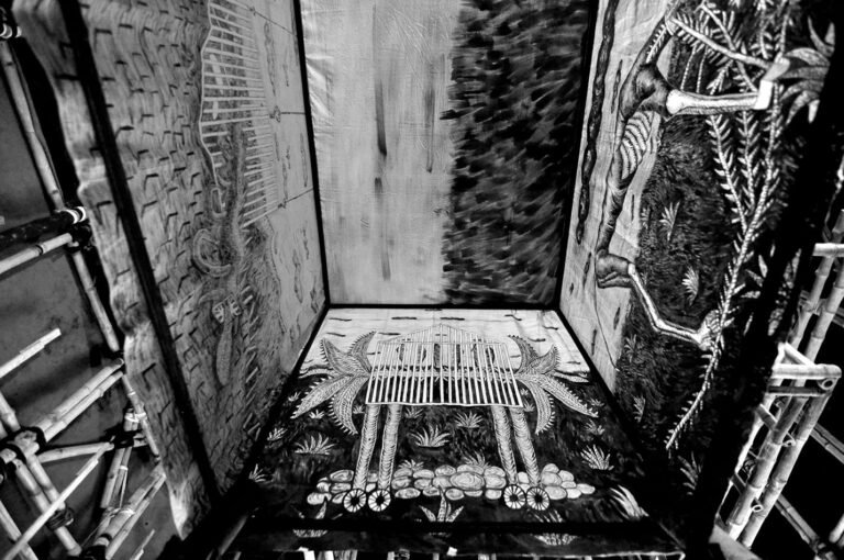 পুজোর কথা-১ (২০২৫/১৪৩২)